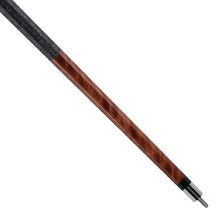 joss-jos01-pool-cue-2-top-jos01-ver-0-0-0.jpg