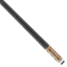 joss-jos02-pool-cue-1-bottom-jos02-ver-0-0-0.jpg