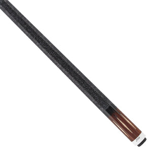 joss-jos04-pool-cue-1-bottom-jos04-ver-0-0-0.jpg