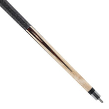 joss-jos04-pool-cue-2-top-jos04-ver-0-0-0.jpg