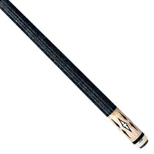 joss-jos07-pool-cue-1-bottom-jos07-ver-0-0-0.jpg