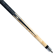 joss-jos07-pool-cue-2-top-jos07-ver-0-0-0.jpg