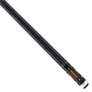 joss-jos12-pool-cue-1-bottom-jos12-ver-0-0-0.jpg