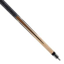 joss-jos12-pool-cue-2-top-jos12-ver-0-0-0.jpg