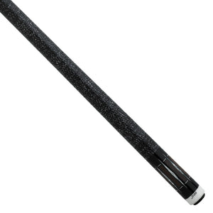 joss-jos14-pool-cue-1-bottom-jos14-ver-0-0-0.jpg