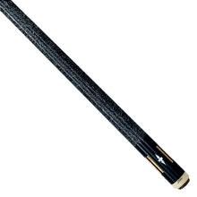 joss-jos16-pool-cue-1-bottom-jos16-ver-0-0-0.jpg