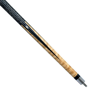 joss-jos16-pool-cue-2-top-jos16-ver-0-0-0.jpg