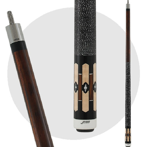 joss-jos20-pool-cue-0-main-jos20-ver-0-0-0.jpg