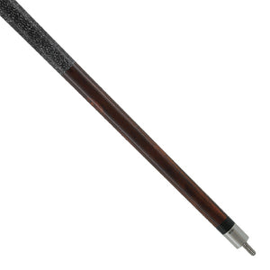 joss-jos20-pool-cue-2-top-jos20-ver-0-0-0.jpg