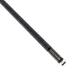 joss-jos21-pool-cue-1-bottom-jos21-ver-0-0-0.jpg