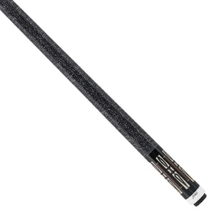 joss-jos21-pool-cue-1-bottom-jos21-ver-0-0-0.jpg