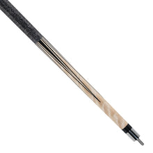 joss-jos21-pool-cue-2-top-jos21-ver-0-0-0.jpg