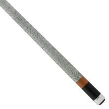 joss-jos49-pool-cue-1-bottom-jos49-ver-0-0-0.jpg