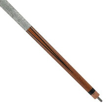 joss-jos49-pool-cue-2-top-jos49-ver-0-0-0.jpg