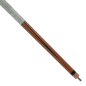 joss-jos49-pool-cue-2-top-jos49-ver-0-0-0.jpg