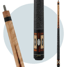 joss-jos50-pool-cue-0-main-jos50-ver-0-0-0.jpg