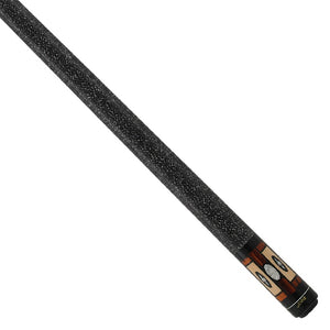 joss-jos50-pool-cue-1-bottom-jos50-ver-0-0-0.jpg