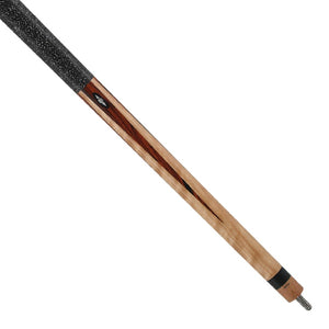 joss-jos50-pool-cue-2-top-jos50-ver-0-0-0.jpg