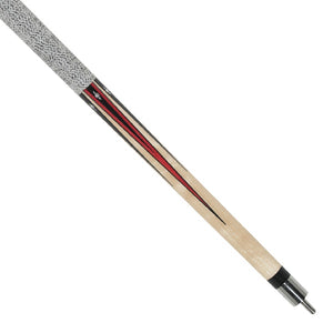 joss-jos51-pool-cue-2-top-jos51-ver-0-0-0.jpg