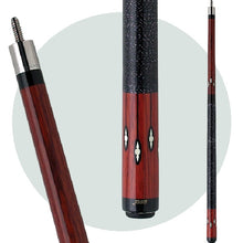 joss-jos61-pool-cue-0-main-jos61-ver-0-0-0.jpg