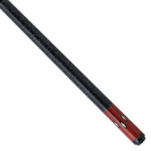 joss-jos61-pool-cue-1-bottom-jos61-ver-0-0-0.jpg