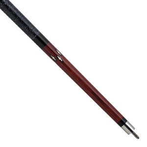 joss-jos61-pool-cue-2-top-jos61-ver-0-0-0.jpg