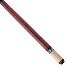 joss-jos62-pool-cue-1-bottom-jos62-ver-0-0-0.jpg