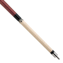 joss-jos62-pool-cue-2-top-jos62-ver-0-0-0.jpg