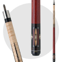 joss-jos67-pool-cue-0-main-jos67-ver-0-0-0.jpg