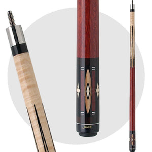 joss-jos67-pool-cue-0-main-jos67-ver-0-0-0.jpg