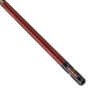 joss-jos67-pool-cue-1-bottom-jos67-ver-0-0-0.jpg