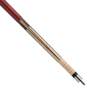 joss-jos67-pool-cue-2-top-jos67-ver-0-0-0.jpg