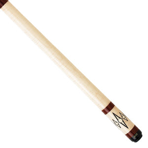 joss-jos74-pool-cue-1-bottom-jos74-ver-0-0-0.jpg