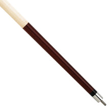 joss-jos74-pool-cue-2-top-jos74-ver-0-0-0.jpg