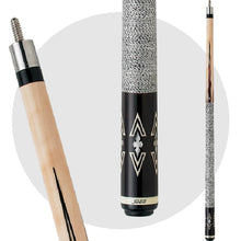 joss-joscom-color-of-money-pool-cue-0-main-joscom-ver-0-0-0.jpg