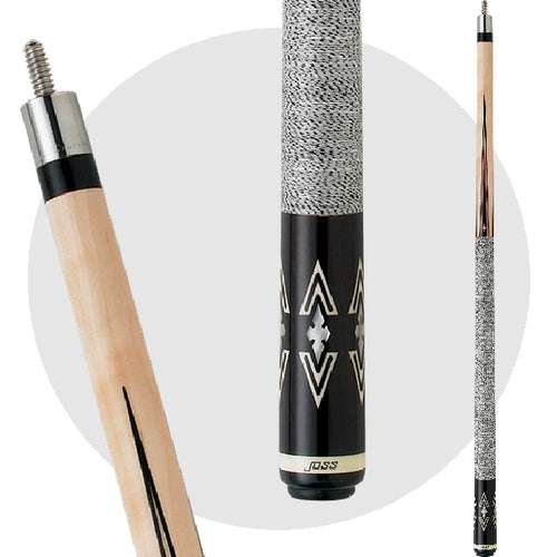 joss-joscom-color-of-money-pool-cue-0-main-joscom-ver-0-0-0.jpg