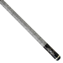 joss-joscom-color-of-money-pool-cue-1-bottom-joscom-ver-0-0-0.jpg