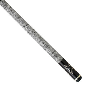 joss-joscom-color-of-money-pool-cue-1-bottom-joscom-ver-0-0-0.jpg