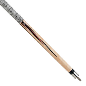 joss-joscom-color-of-money-pool-cue-2-top-joscom-ver-0-0-0.jpg