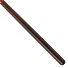 joss-jossp01-sneaky-pete-pool-cue-1-bottom-jossp01-ver-0-0-0.jpg