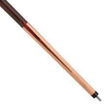 joss-jossp01-sneaky-pete-pool-cue-2-top-jossp01-ver-0-0-0.jpg