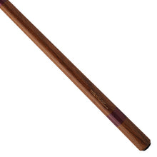 joss-josthiw-ironwood-thor-hammer-pool-cue-1-bottom-josthiw-ver-0-0-0.jpg