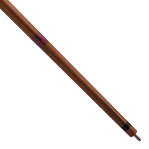 joss-josthiw-ironwood-thor-hammer-pool-cue-2-top-josthiw-ver-0-0-0.jpg