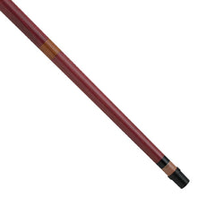 joss-josthph-purple-heart-thor-hammer-pool-cue-2-top-josthph-ver-0-0-0.jpg