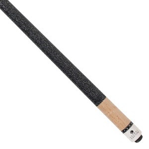 lucasi-l2000jb-pool-cue-1-bottom-l2000jb-ver-0-0-0.jpg