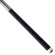 lucasi-lh10-blue-pool-cue-1-bottom-lh10-ver-0-0-0.jpg