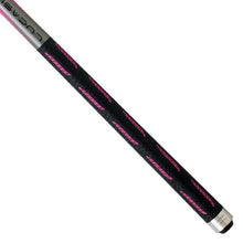 lucasi-lh20-pink-pool-cue-1-bottom-lh20-ver-0-0-0.jpg