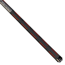 lucasi-lh30-hybrid-pool-cue-1-bottom-lh30-ver-0-0-0.jpg