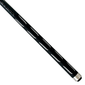 lucasi-lh40-gray-pool-cue-1-bottom-lh40-ver-0-0-0.jpg