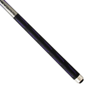 lucasi-lh50-pool-cue-1-bottom-lh50-ver-0-0-0.jpg